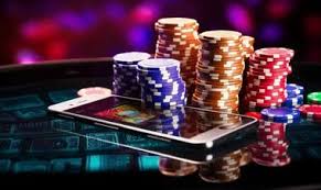 Официальный сайт Jackpot Casino