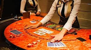 Вход на зеркало Casino Kraken