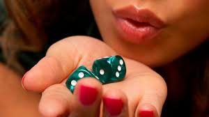 Онлайн казино Vulkan Stavka Casino